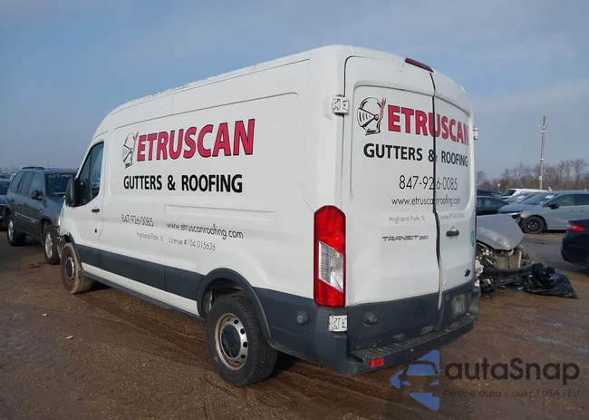 1FTYR2CM6HKA13869: 43961906