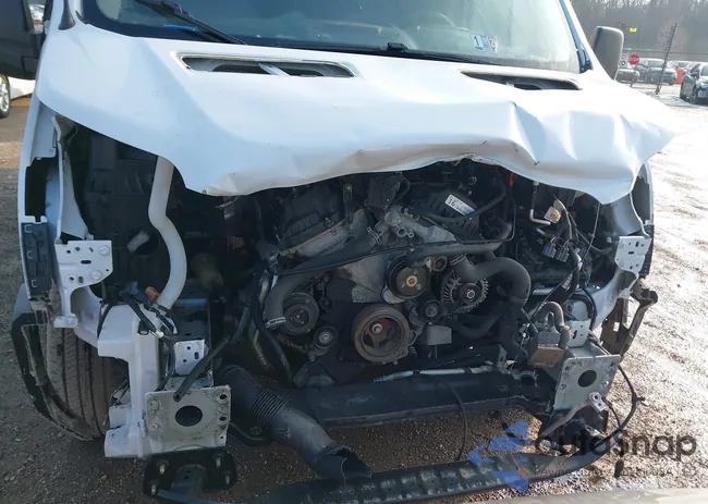 1FTYR2CM6HKA13869: 43961906