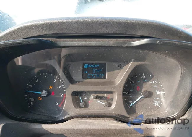 1FTYR2CM6HKA13869: 43961906