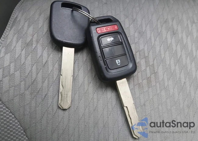 2HGFB2F56EH538712: 43961907