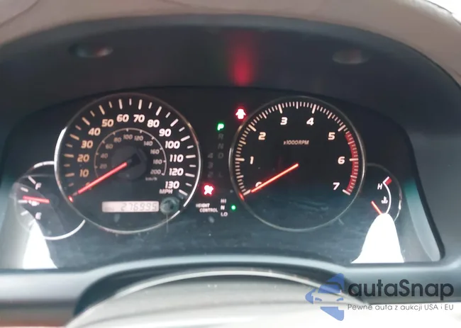 JTJBT20X930021231: 43961908