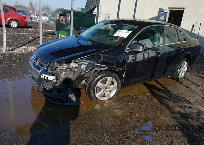 3VWRZ71K78M009287: 43961918