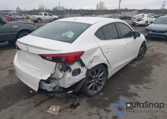 3MZBN1V30JM232676: 43961919