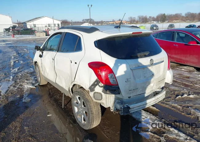 KL4CJCSB9DB127926: 43961924