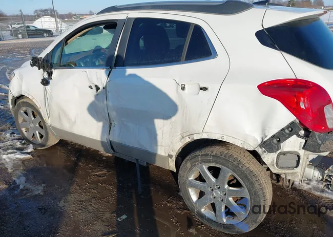 KL4CJCSB9DB127926: 43961924