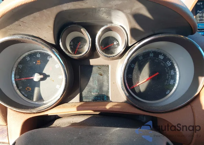 KL4CJCSB9DB127926: 43961924