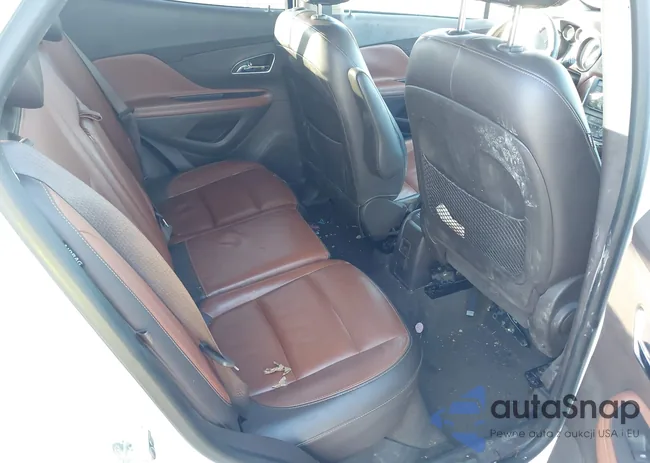 KL4CJCSB9DB127926: 43961924