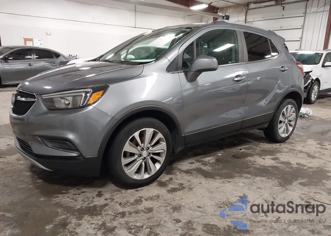 KL4CJASB6LB027639: 43961925