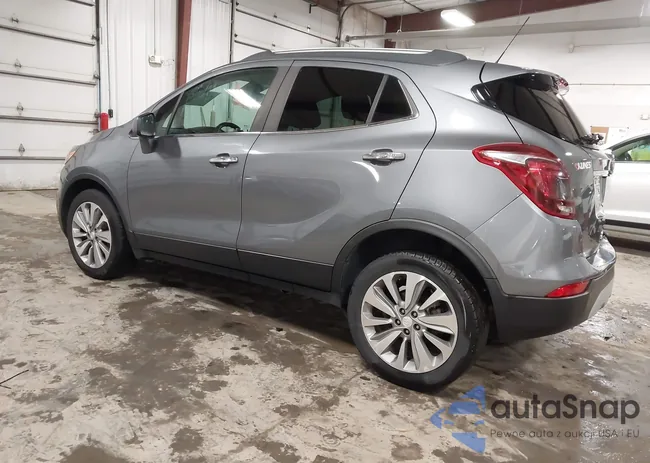 KL4CJASB6LB027639: 43961925