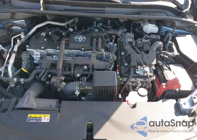 JTDBCMFE8R3041238: 43961927