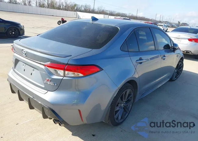 JTDBCMFE8R3041238: 43961927