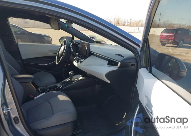 JTDBCMFE8R3041238: 43961927