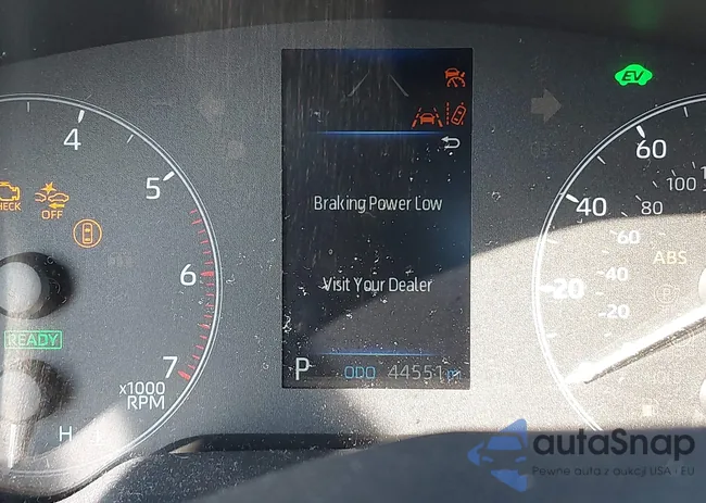 JTDBCMFE8R3041238: 43961927