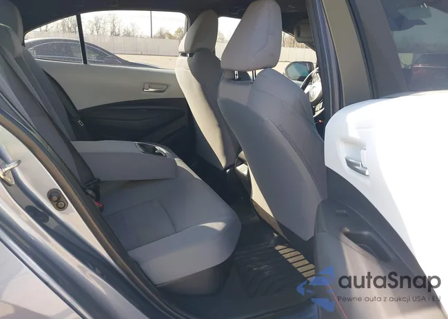 JTDBCMFE8R3041238: 43961927