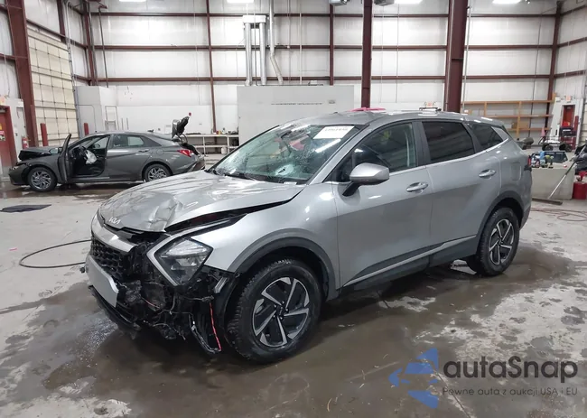 KNDPUCAG3P7094537: 43961930