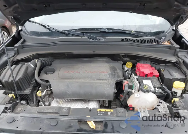 ZACNJBBB0LPL86928: 43961935