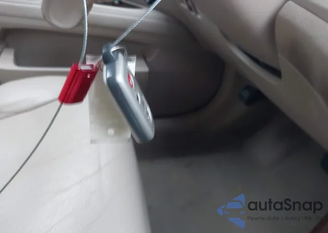 4T1BK36B19U327571: 43961939