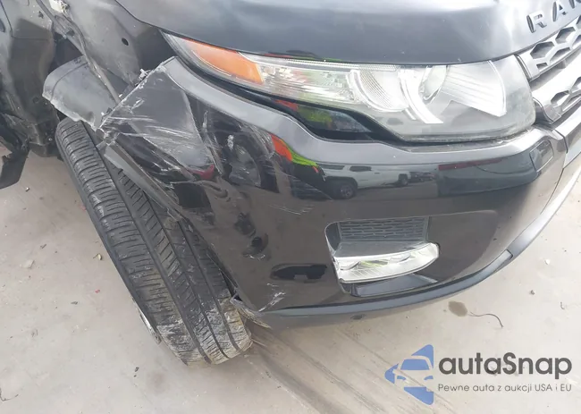 SALVP1BG2DH769763: 43961940