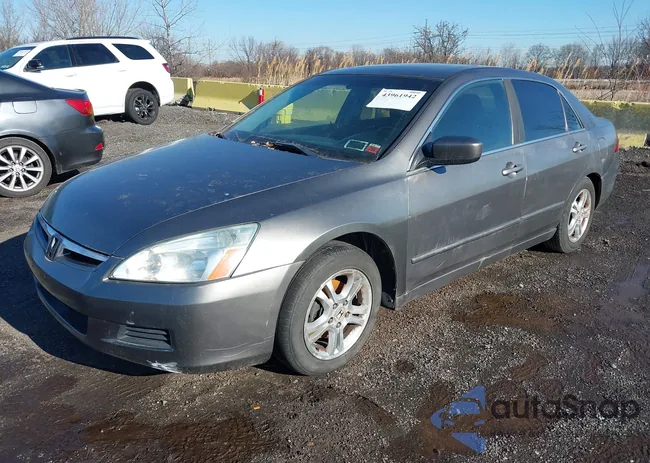 1HGCM56826A096410: 43961942