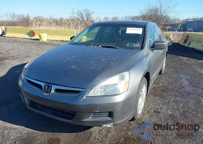 1HGCM56826A096410: 43961942