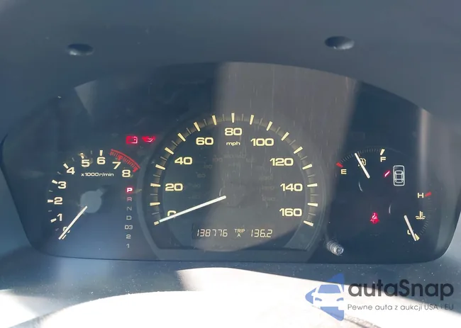 1HGCM56826A096410: 43961942