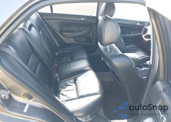 1HGCM56826A096410: 43961942