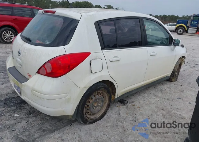 3N1BC1CP4AL393555: 43961955