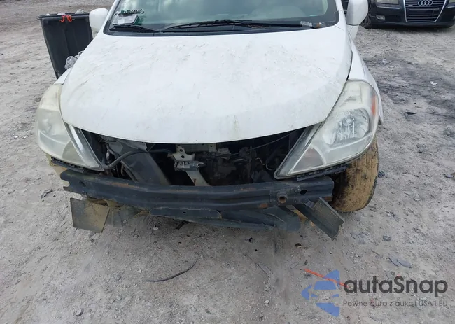 3N1BC1CP4AL393555: 43961955