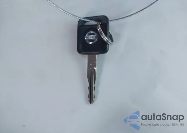 1N6BD0CT4GN778217: 43961956