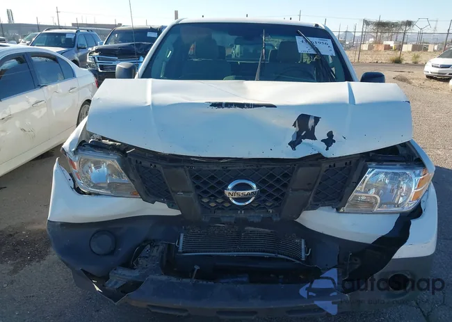 1N6BD0CT4GN778217: 43961956