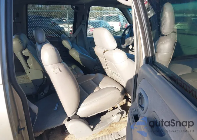 3GNFK16R8XG220001: 43961962