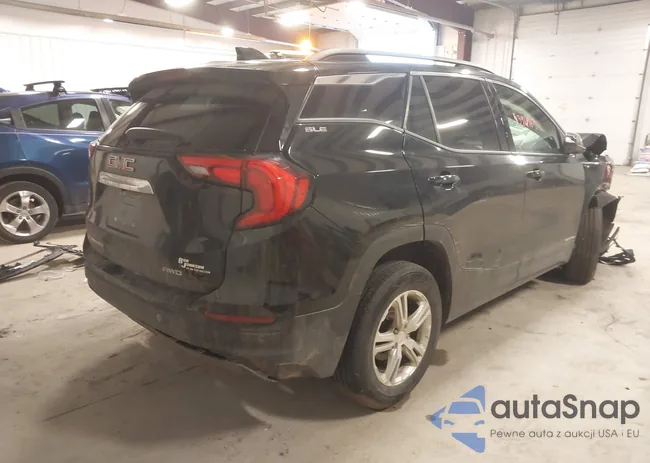 3GKALTEV0KL309088: 43961963