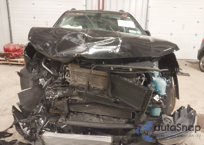 3GKALTEV0KL309088: 43961963