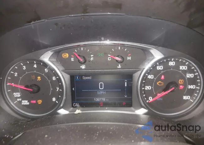 3GKALTEV0KL309088: 43961963