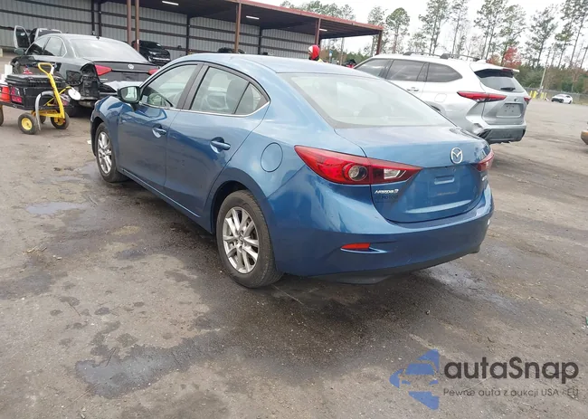 3MZBN1U71JM253394: 43961966