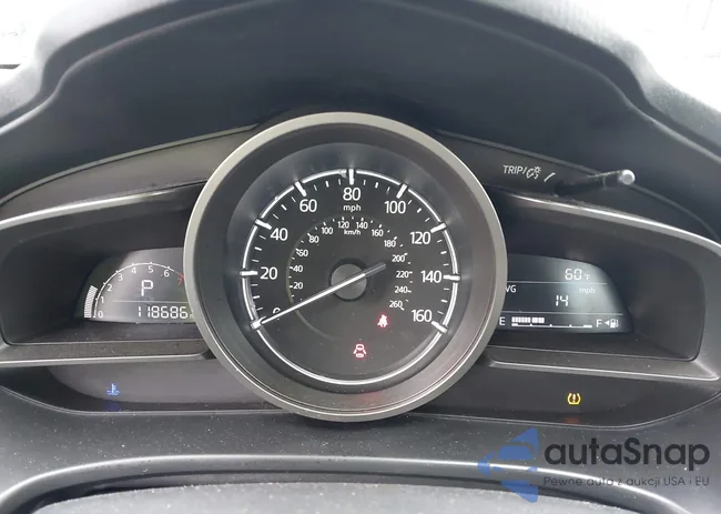 3MZBN1U71JM253394: 43961966