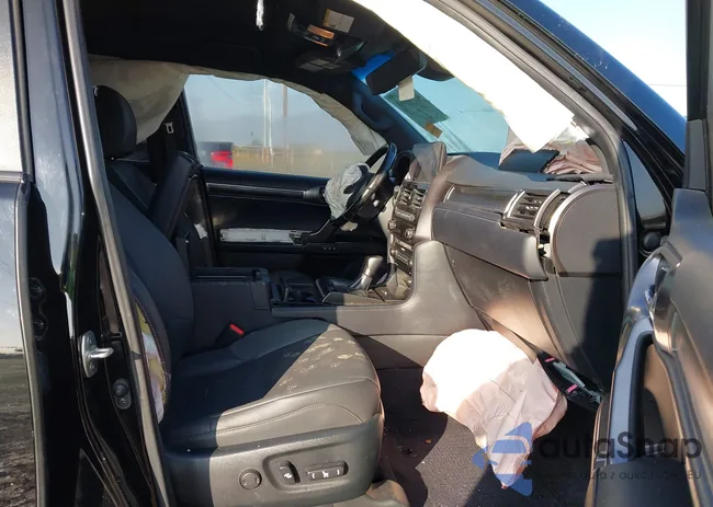 JTJKM7BX4N5309588: 43961968