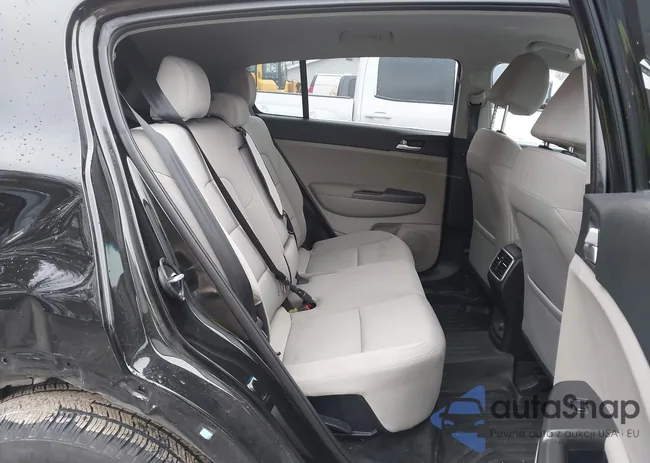 KNDPMCAC5M7902198: 43961972