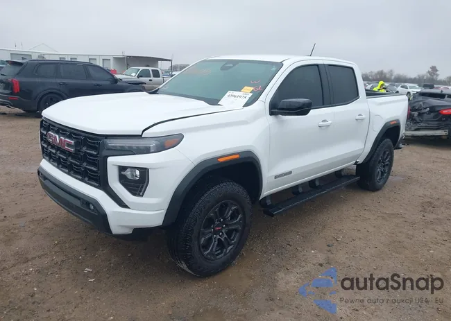 1GTP1BEK7S1160097: 43961975