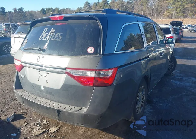 5FNRL5H69BB065972: 43961977