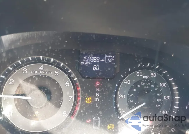 5FNRL5H69BB065972: 43961977