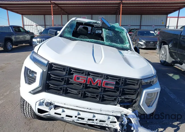 1GTP1BEK0S1222939: 43961979