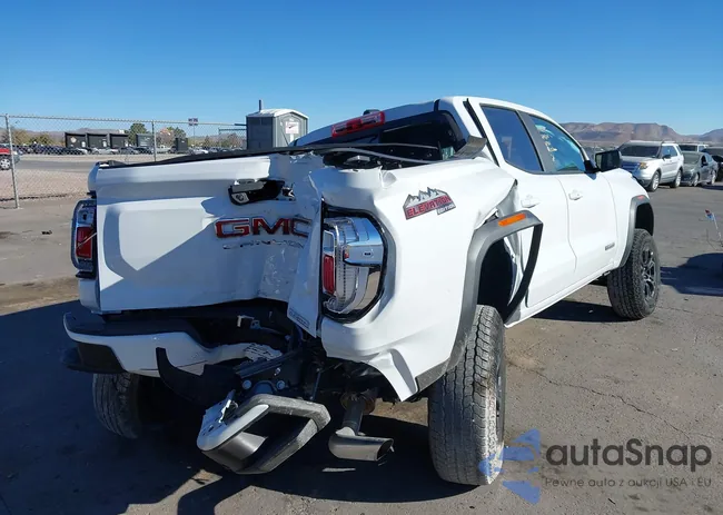 1GTP1BEK0S1222939: 43961979