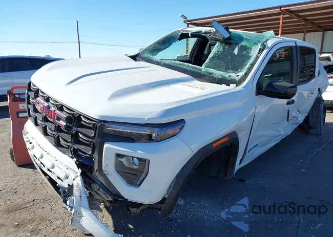 1GTP1BEK0S1222939: 43961979