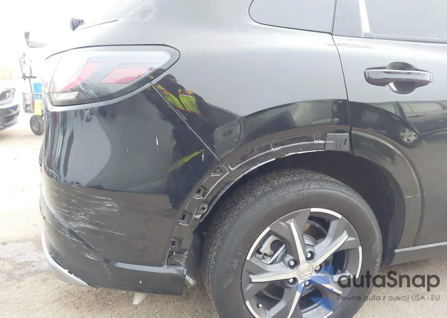 3CZRZ1H77RM731999: 43961982