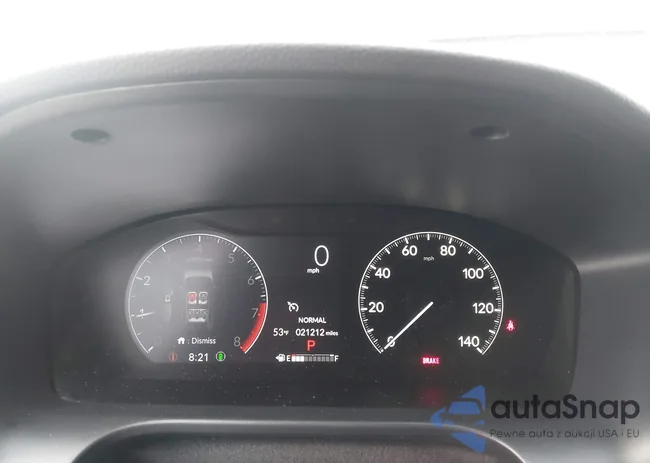 3CZRZ1H77RM731999: 43961982