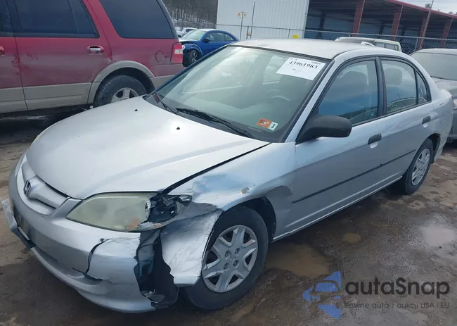 2HGES16314H631009: 43961983