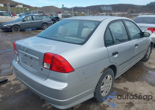 2HGES16314H631009: 43961983