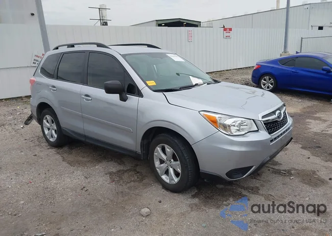 JF2SJABC2GH443668: 43961985