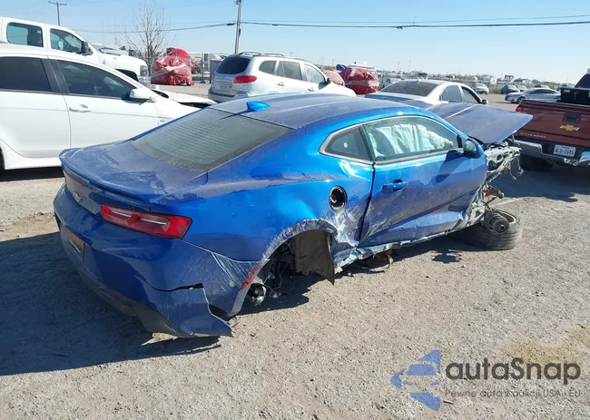 1G1FB1RX9J0181099: 43961988